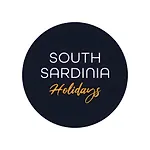 Casa Pintada Porto Pino, 500 Mt To Southsardiniaholidays 펜션 *